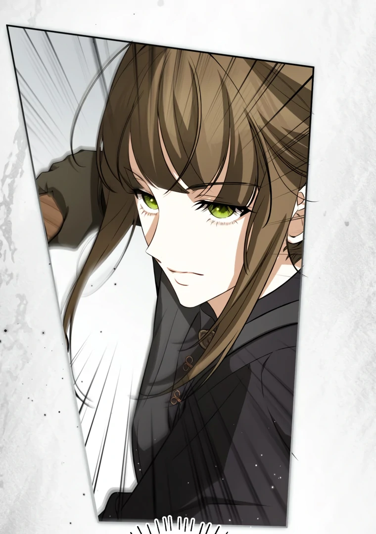 I have possessed the body of the protagonist Chapter 79 341 007