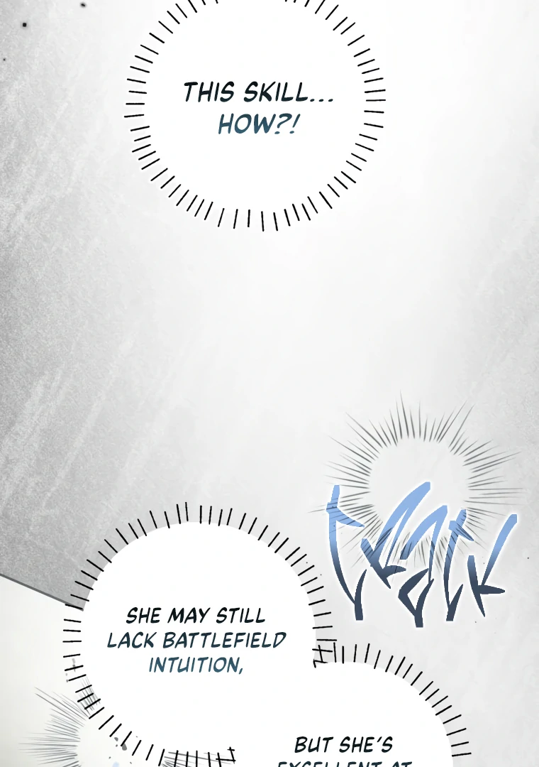 I have possessed the body of the protagonist Chapter 79 342 008