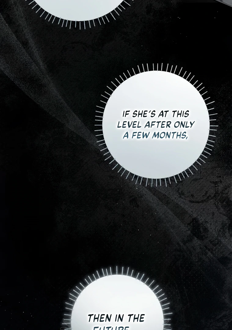 I have possessed the body of the protagonist Chapter 79 344 010