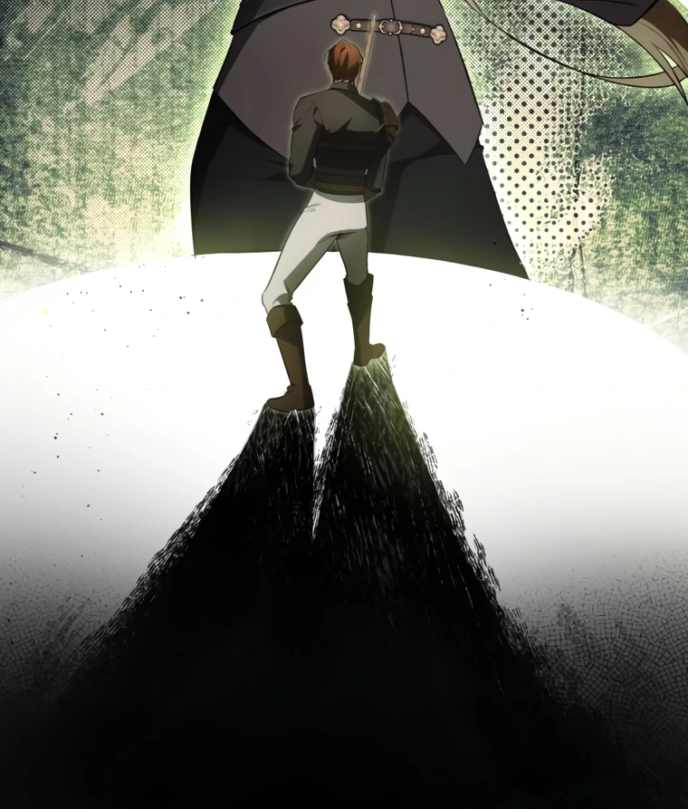 I have possessed the body of the protagonist Chapter 79 346 012