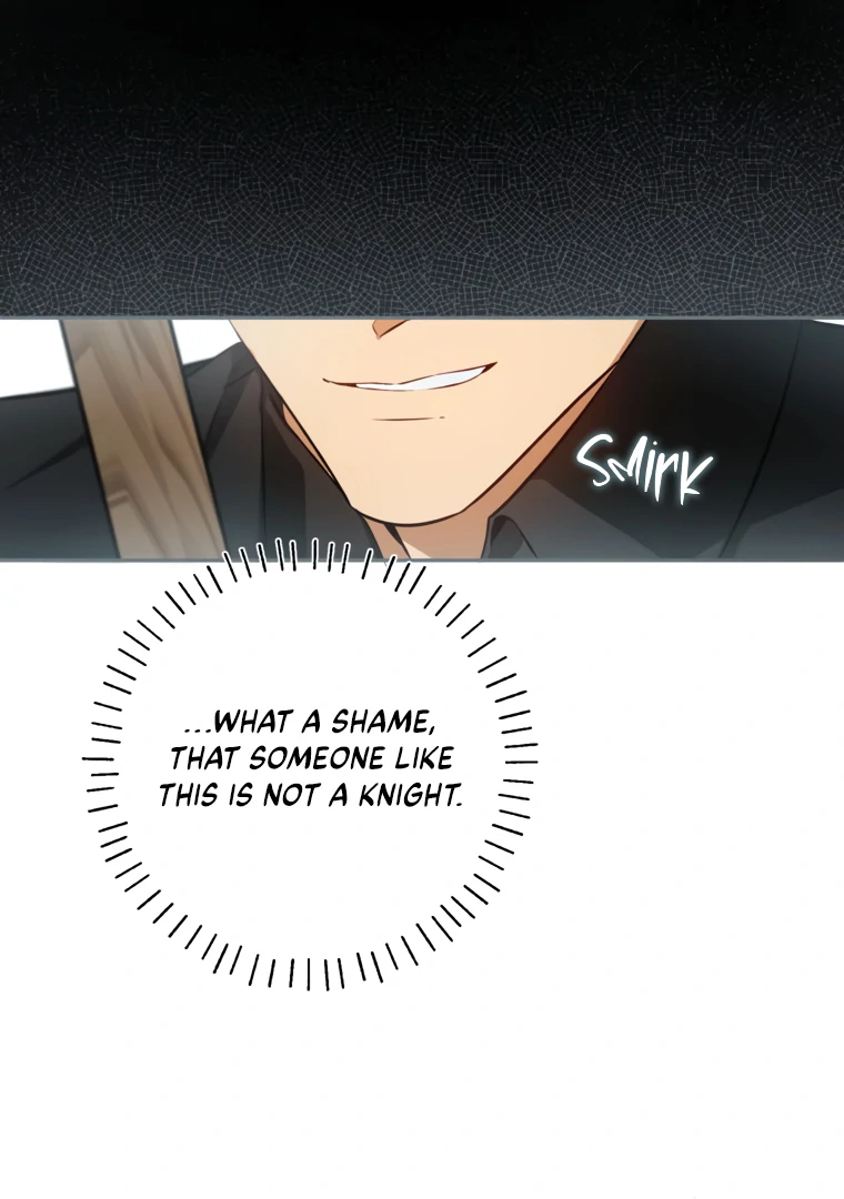 I have possessed the body of the protagonist Chapter 79 347 013