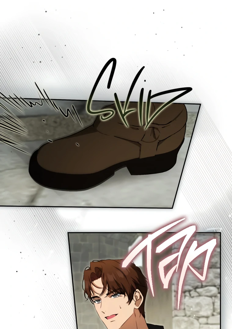 I have possessed the body of the protagonist Chapter 79 348 014