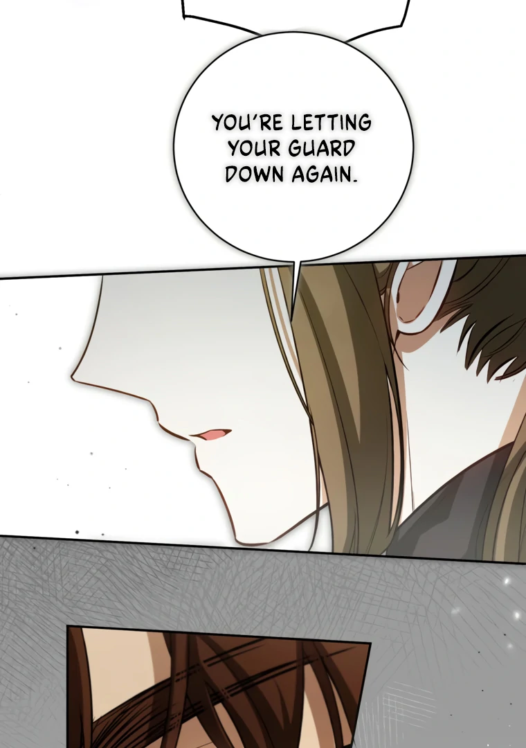 I have possessed the body of the protagonist Chapter 79 352 018