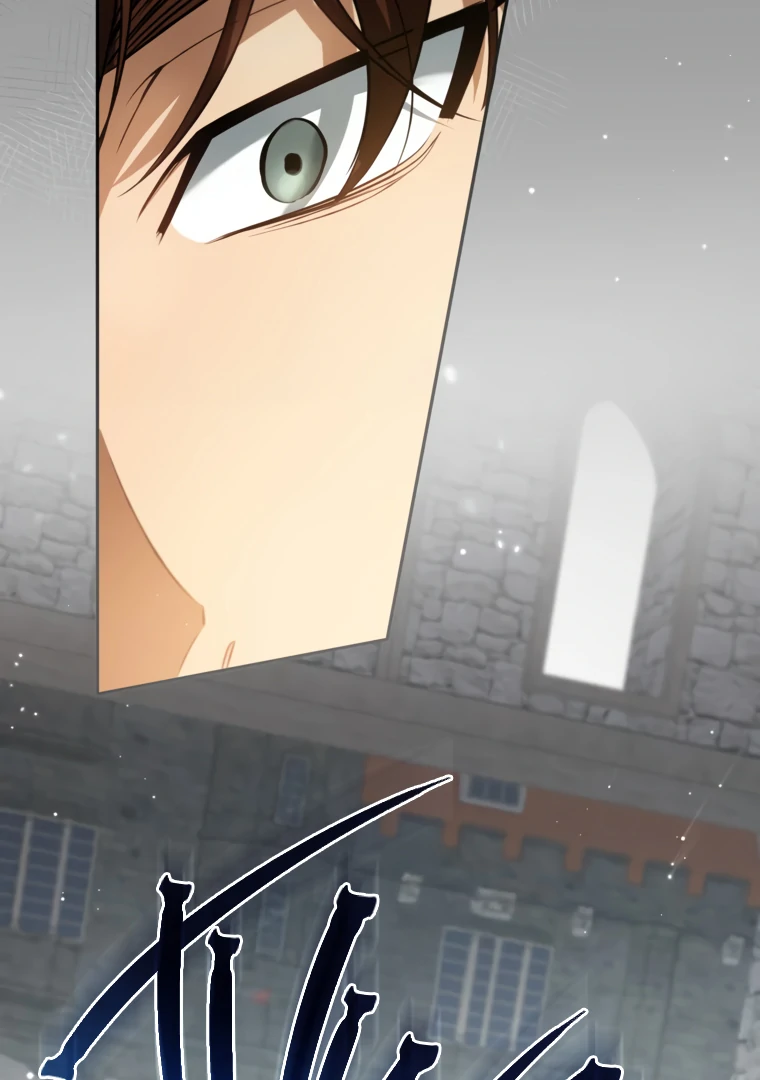 I have possessed the body of the protagonist Chapter 79 353 019