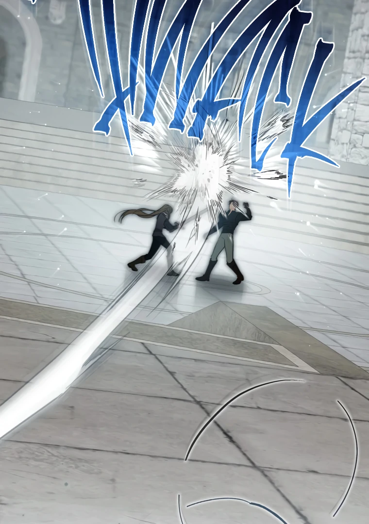 I have possessed the body of the protagonist Chapter 79 354 020