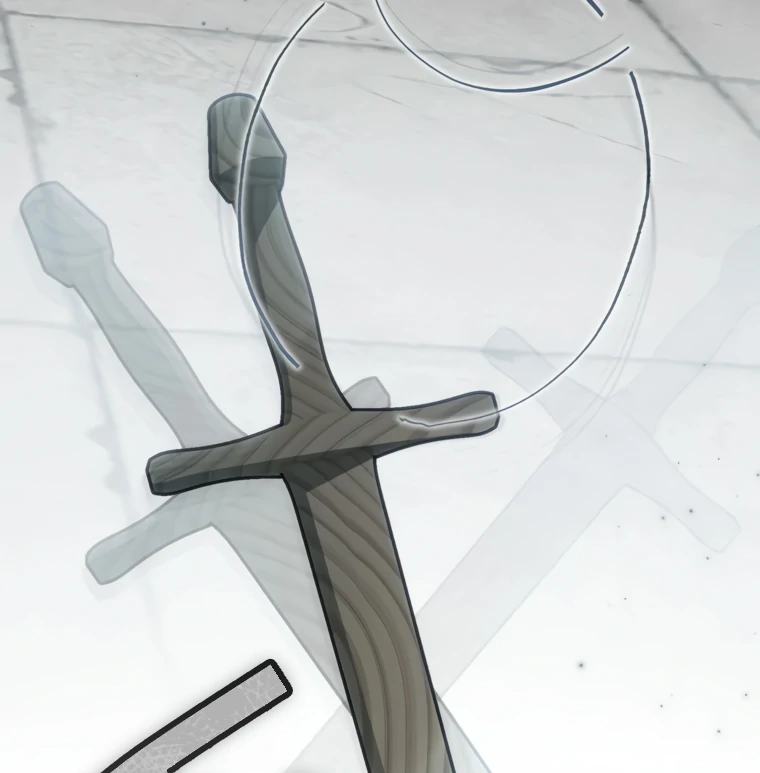 I have possessed the body of the protagonist Chapter 79 355 021