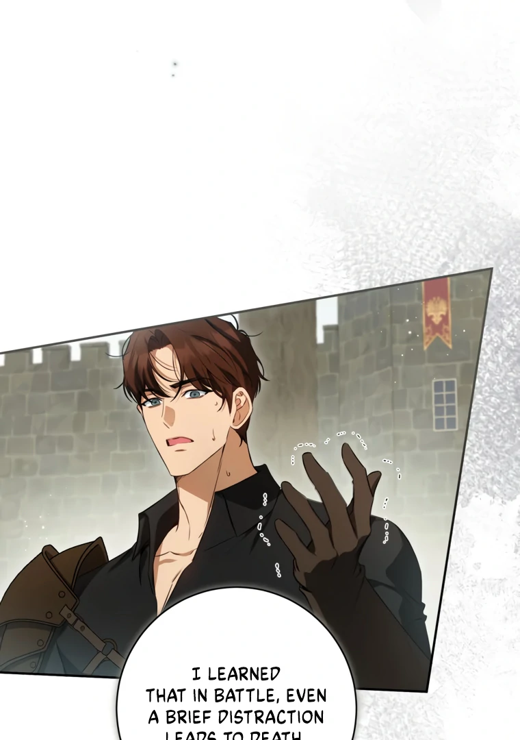 I have possessed the body of the protagonist Chapter 79 357 023