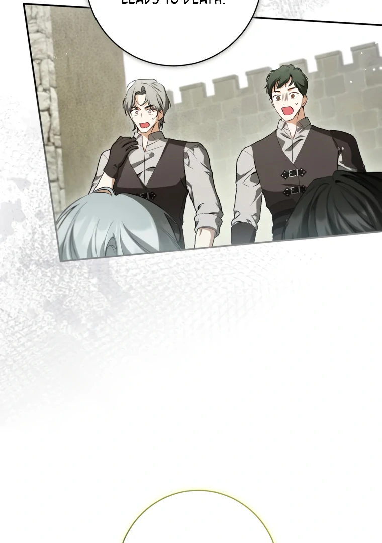 I have possessed the body of the protagonist Chapter 79 358 024