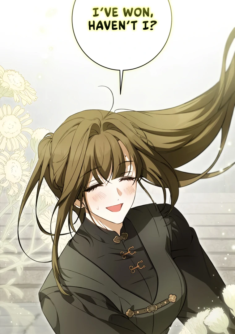 I have possessed the body of the protagonist Chapter 79 359 025