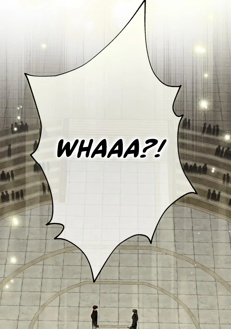 I have possessed the body of the protagonist Chapter 79 361 027