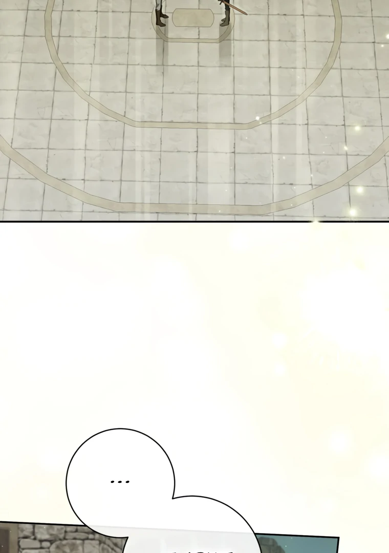 I have possessed the body of the protagonist Chapter 79 362 028