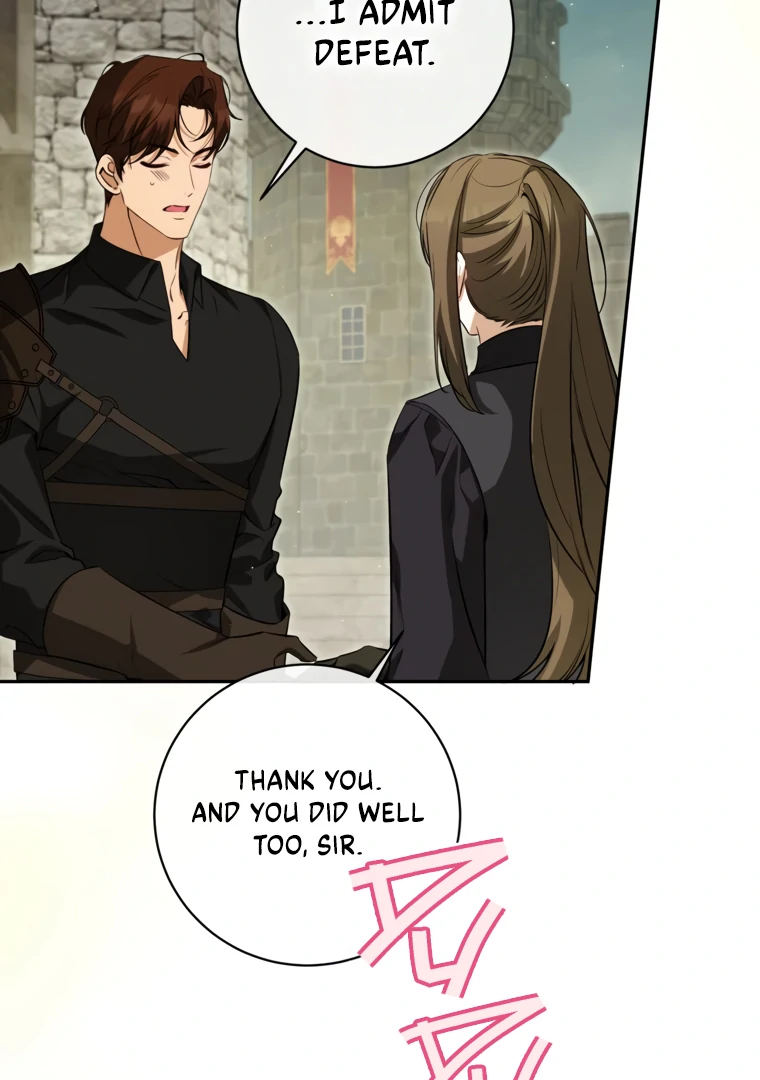 I have possessed the body of the protagonist Chapter 79 363 029