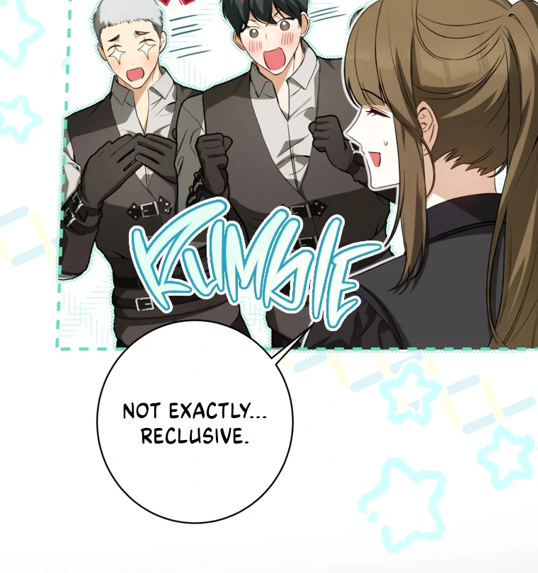 I have possessed the body of the protagonist Chapter 79 365 031