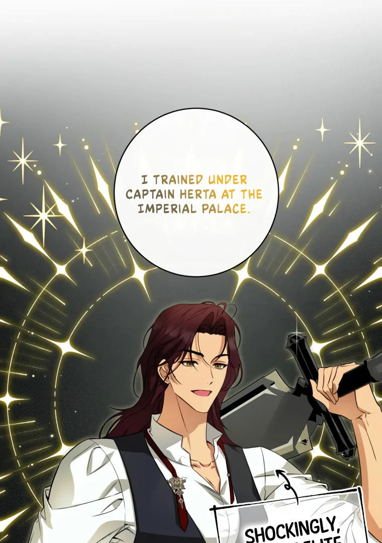 I have possessed the body of the protagonist Chapter 79 366 032