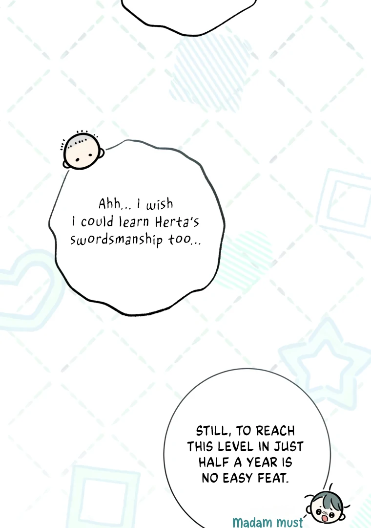 I have possessed the body of the protagonist Chapter 79 368 034