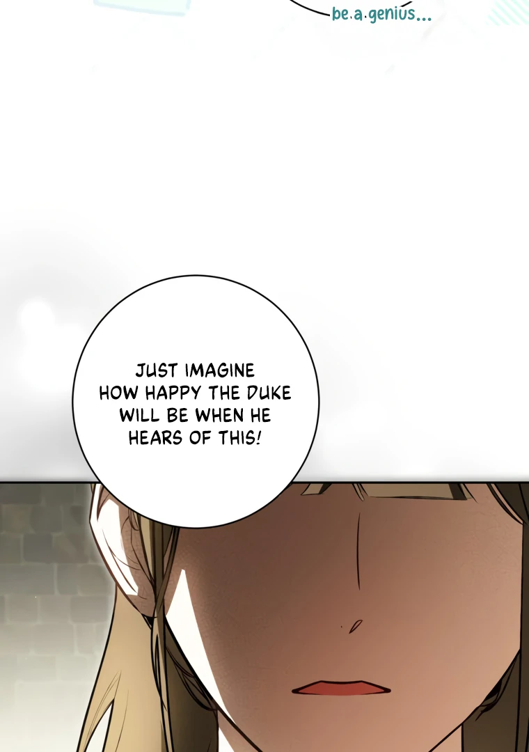 I have possessed the body of the protagonist Chapter 79 369 035