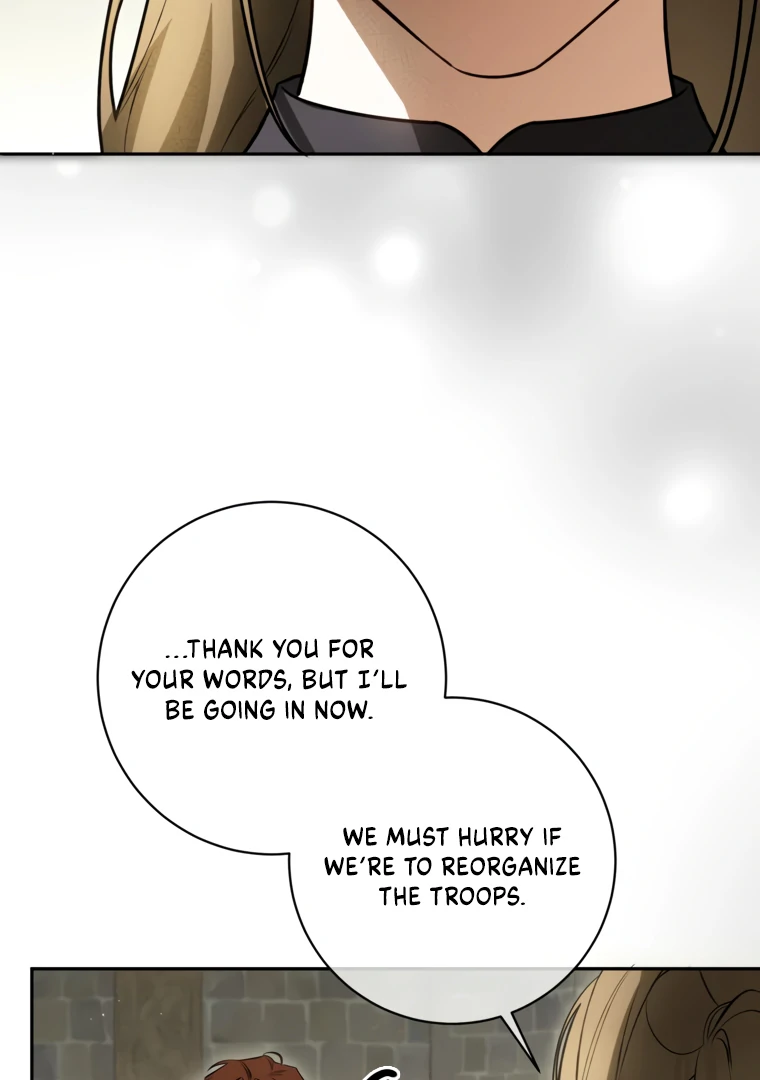 I have possessed the body of the protagonist Chapter 79 370 036