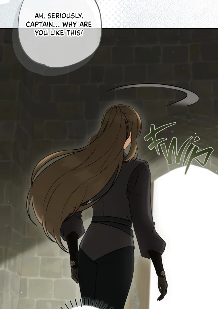 I have possessed the body of the protagonist Chapter 79 373 039