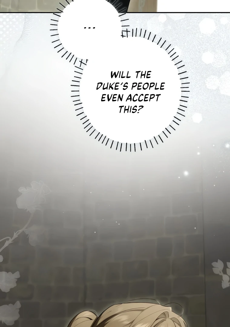 I have possessed the body of the protagonist Chapter 79 374 040