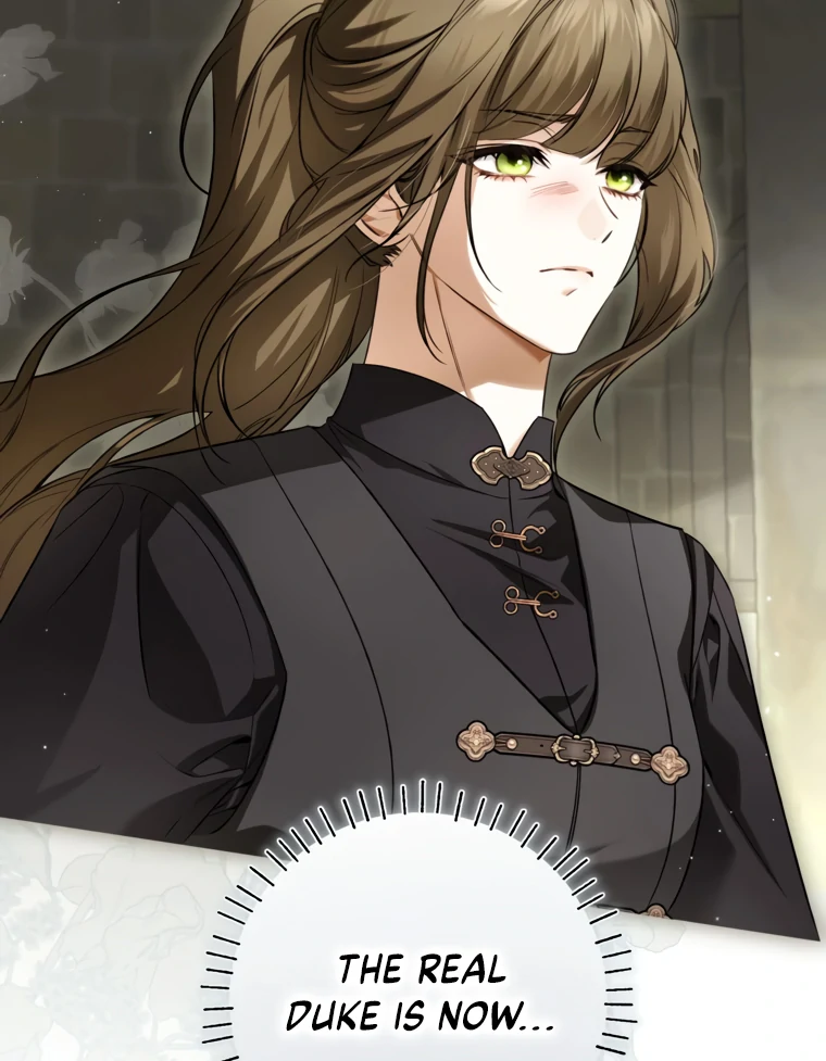 I have possessed the body of the protagonist Chapter 79 375 041