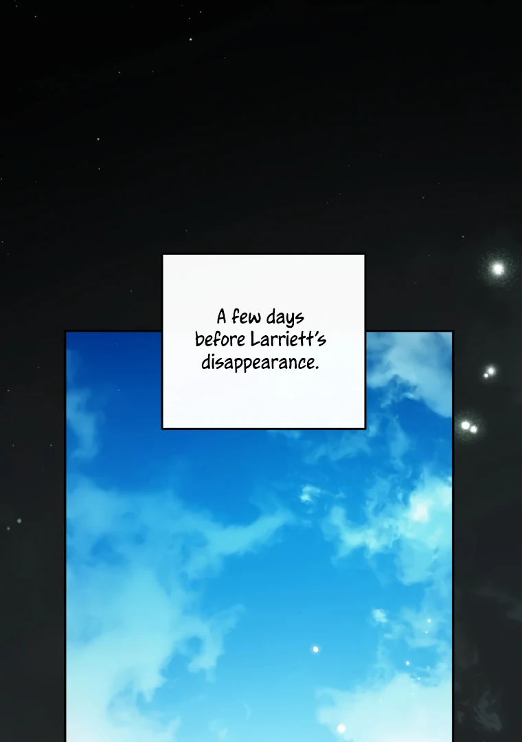 I have possessed the body of the protagonist Chapter 79 378 044