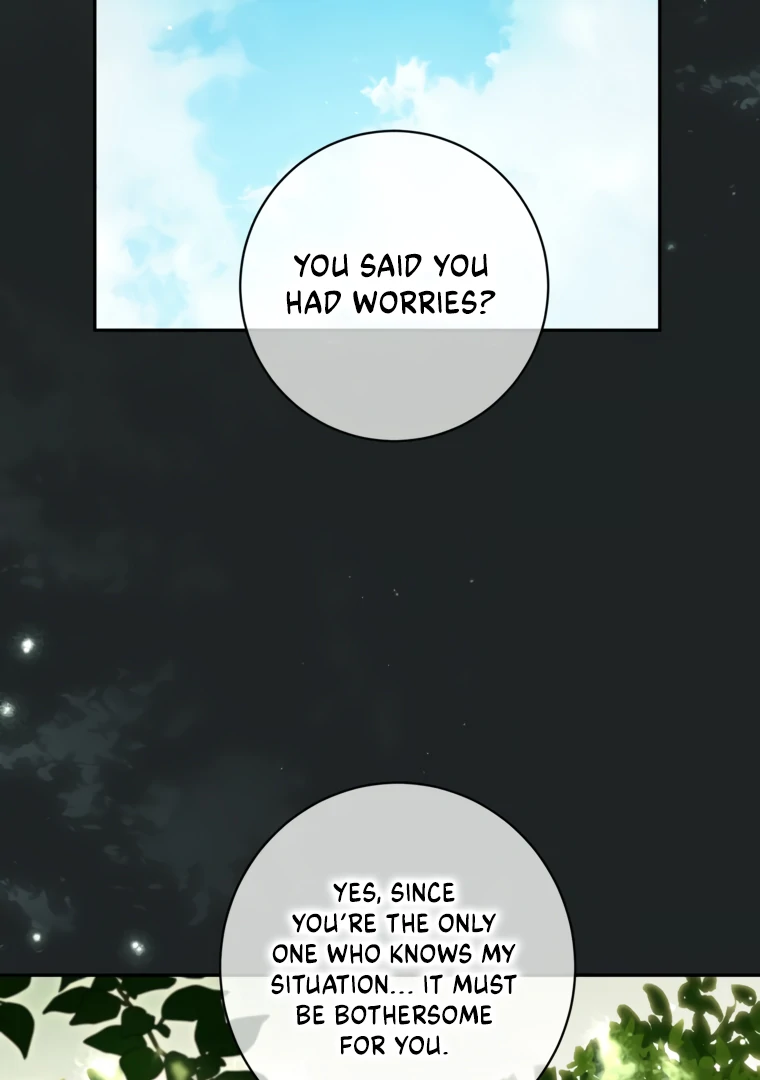 I have possessed the body of the protagonist Chapter 79 379 045