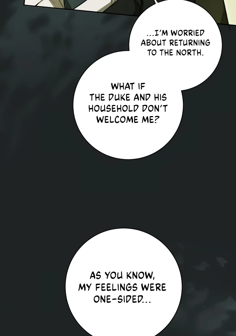 I have possessed the body of the protagonist Chapter 79 382 048