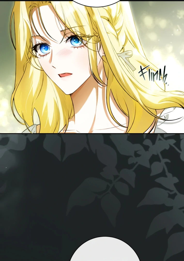 I have possessed the body of the protagonist Chapter 79 383 049