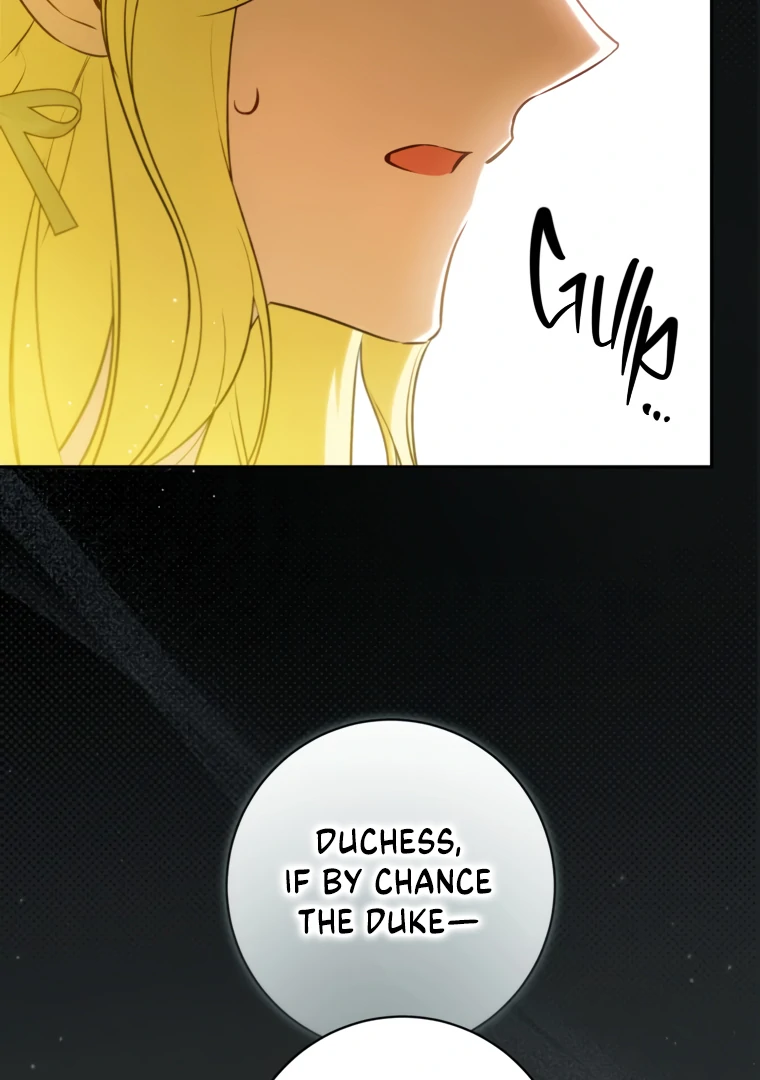 I have possessed the body of the protagonist Chapter 79 385 051