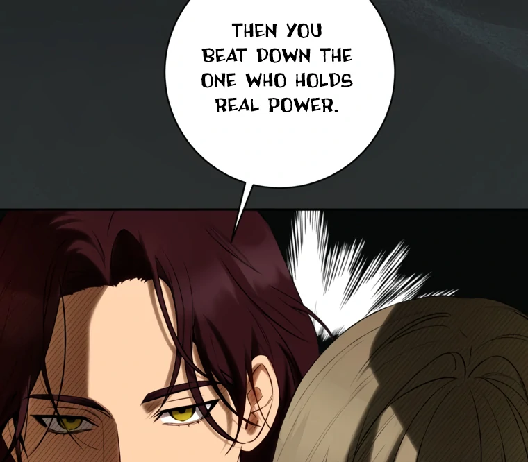 I have possessed the body of the protagonist Chapter 79 386 052