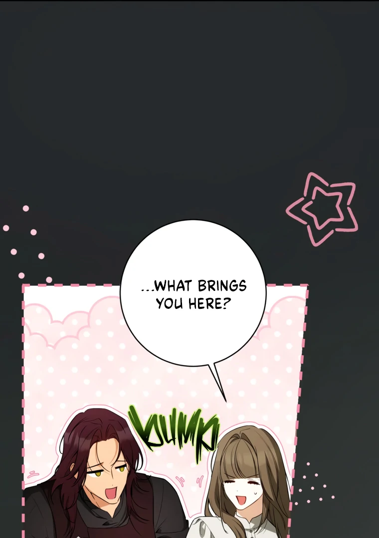 I have possessed the body of the protagonist Chapter 79 388 054