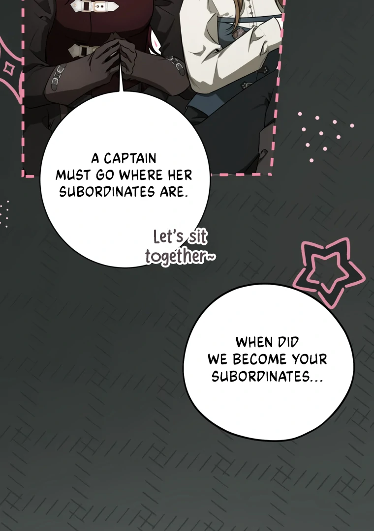 I have possessed the body of the protagonist Chapter 79 389 055