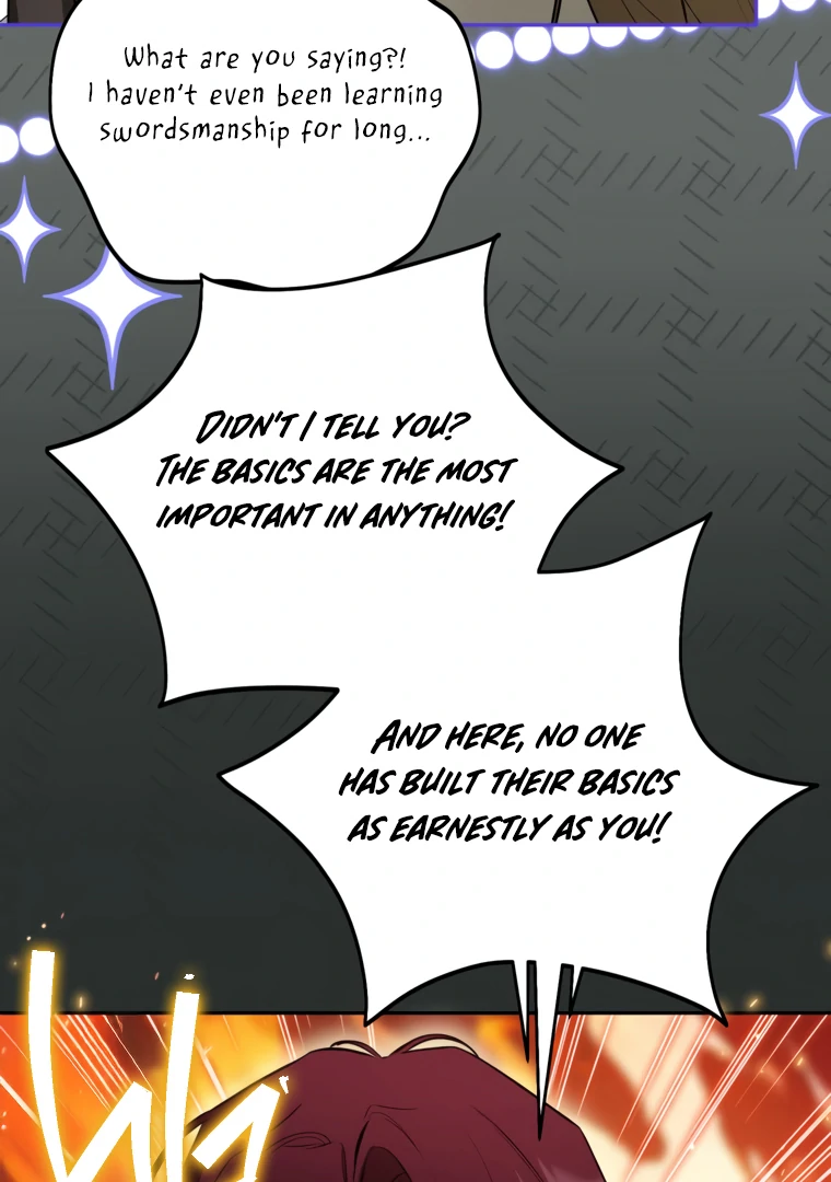 I have possessed the body of the protagonist Chapter 79 391 057