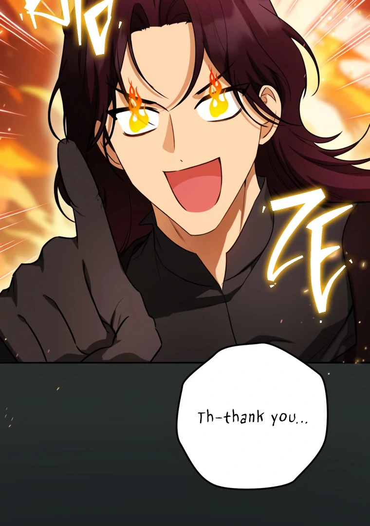 I have possessed the body of the protagonist Chapter 79 392 058