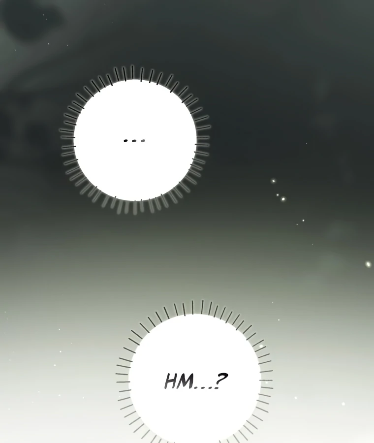 I have possessed the body of the protagonist Chapter 79 395 061