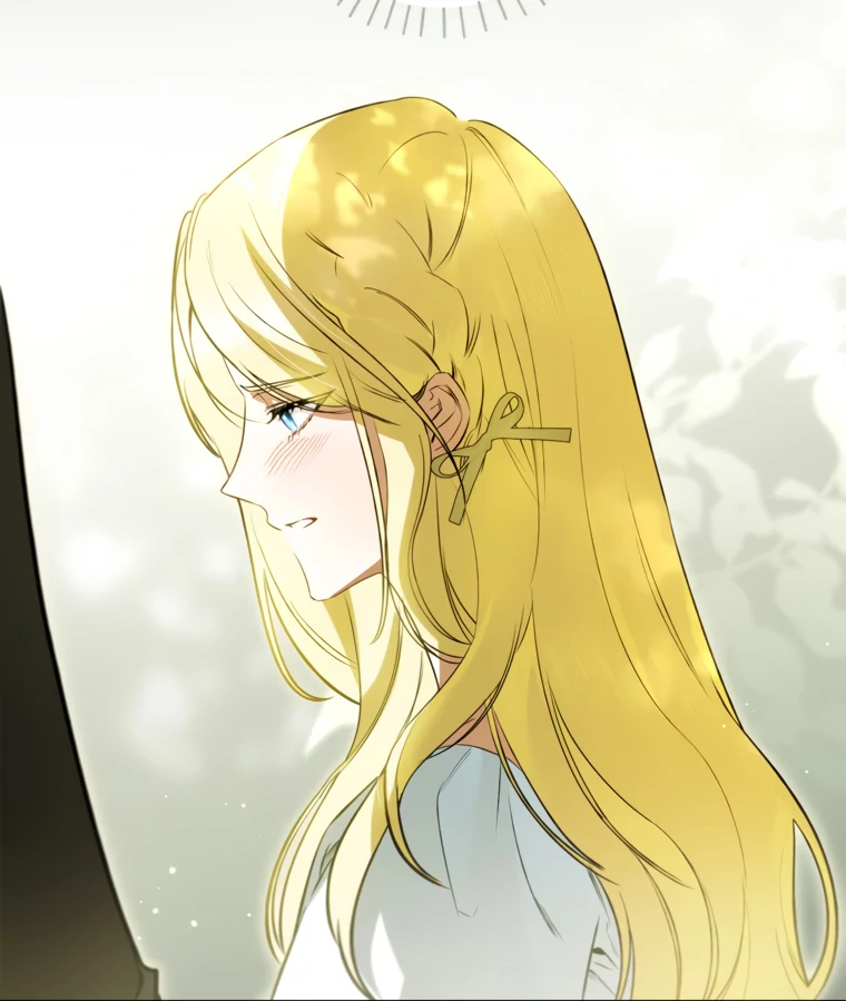 I have possessed the body of the protagonist Chapter 79 396 062