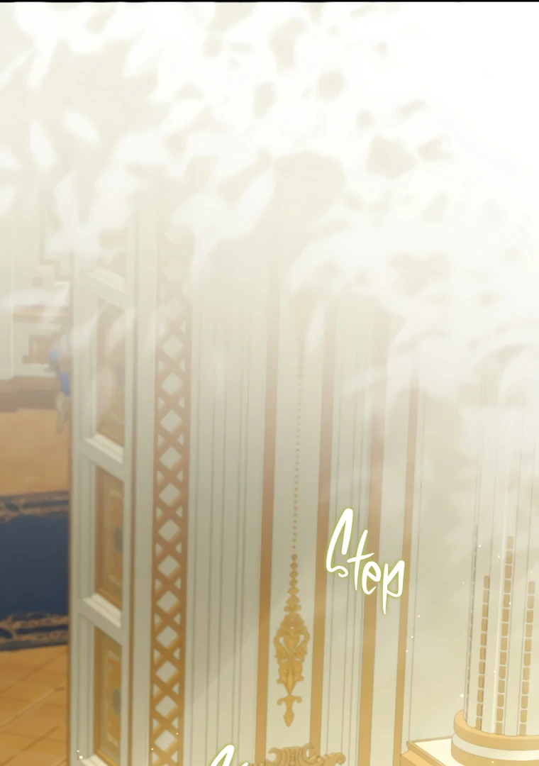 I have possessed the body of the protagonist Chapter 79 397 063