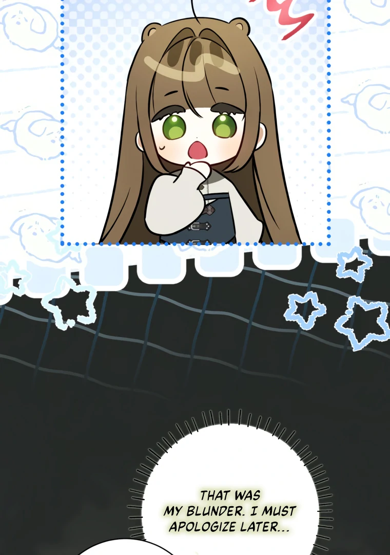 I have possessed the body of the protagonist Chapter 79 400 066