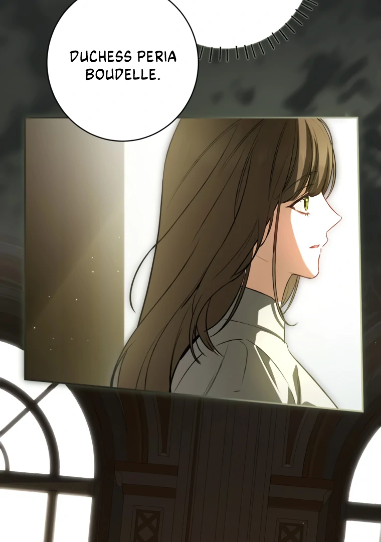 I have possessed the body of the protagonist Chapter 79 401 067