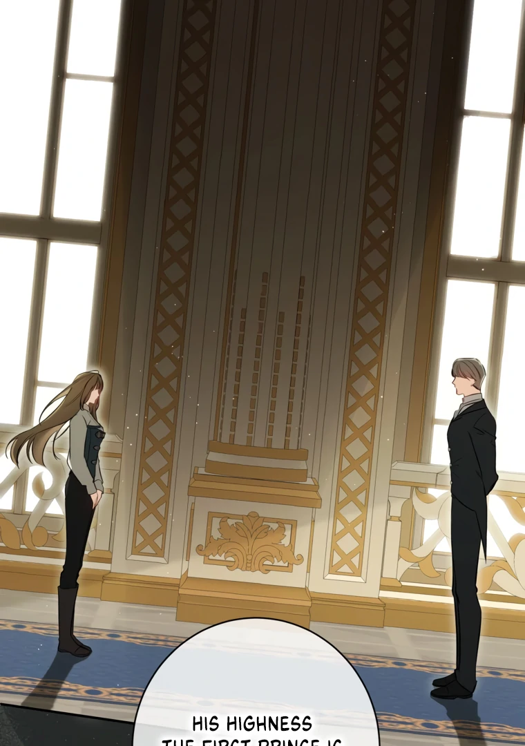 I have possessed the body of the protagonist Chapter 79 402 068