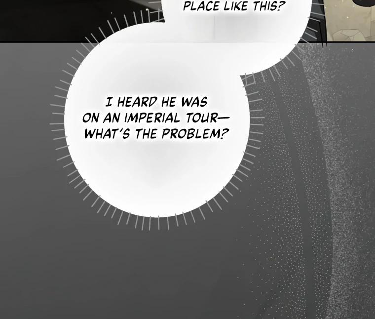 I have possessed the body of the protagonist Chapter 79 405 071