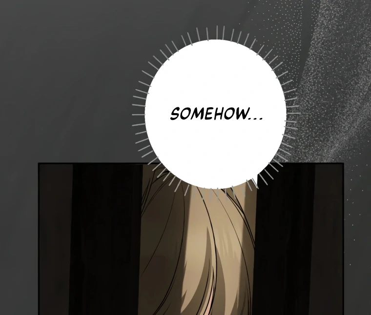 I have possessed the body of the protagonist Chapter 79 406 072