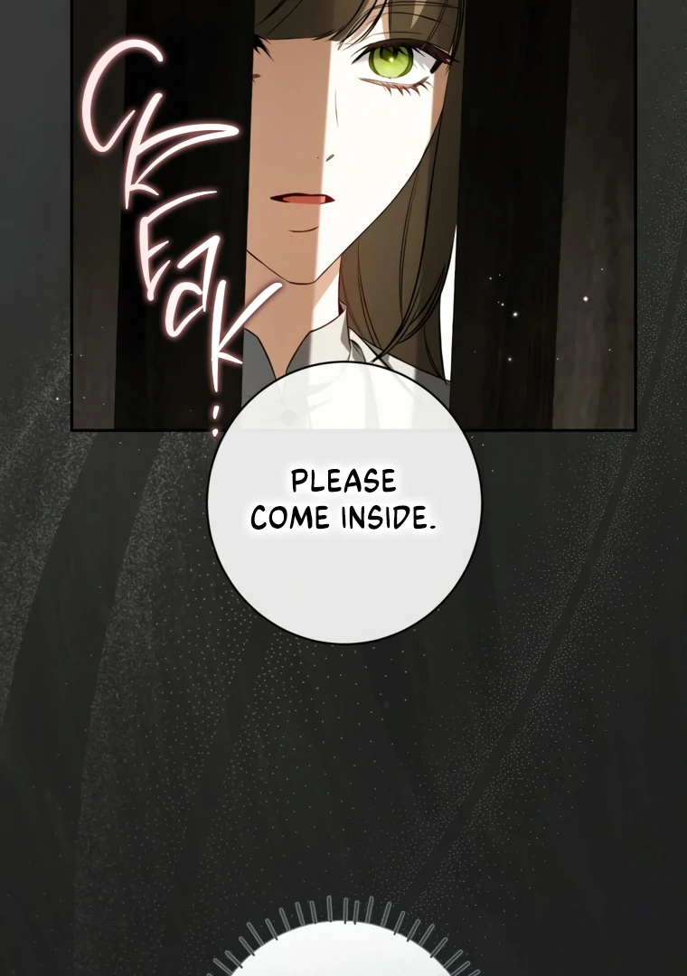 I have possessed the body of the protagonist Chapter 79 407 073