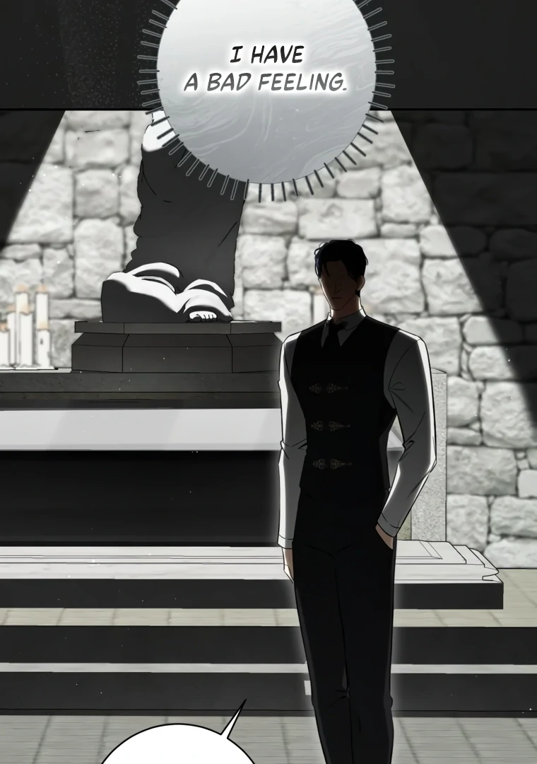 I have possessed the body of the protagonist Chapter 79 408 074