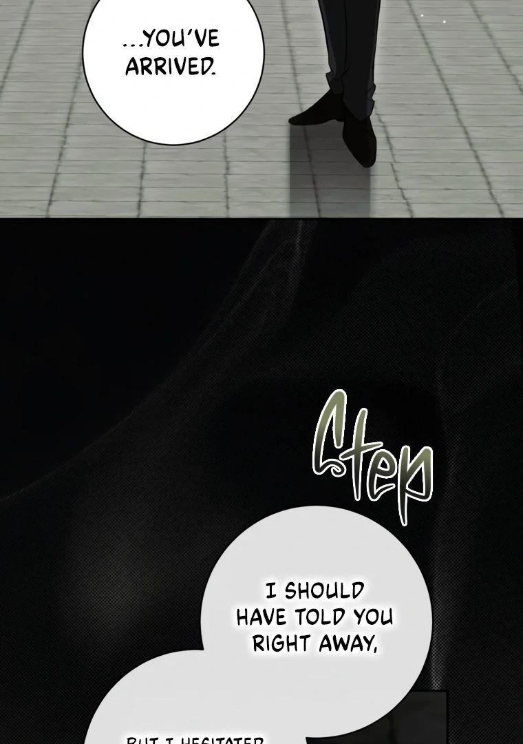 I have possessed the body of the protagonist Chapter 79 409 075