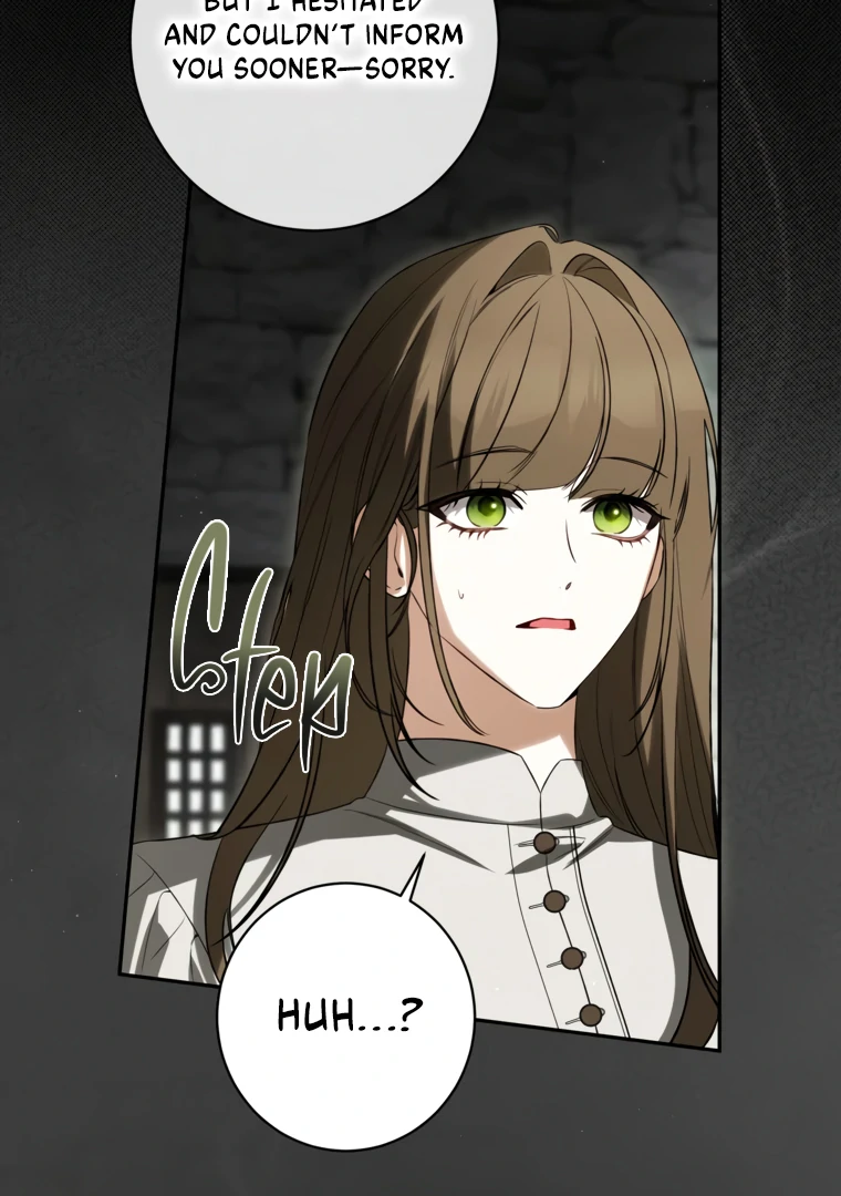 I have possessed the body of the protagonist Chapter 79 410 076