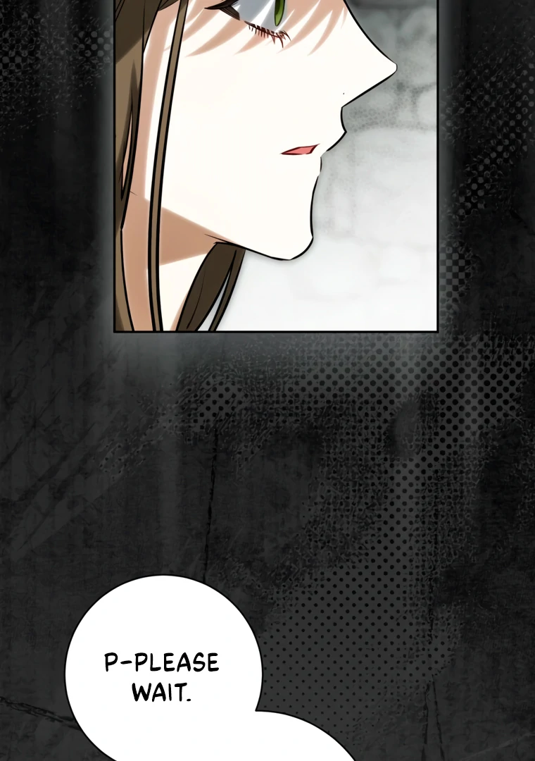 I have possessed the body of the protagonist Chapter 79 413 079