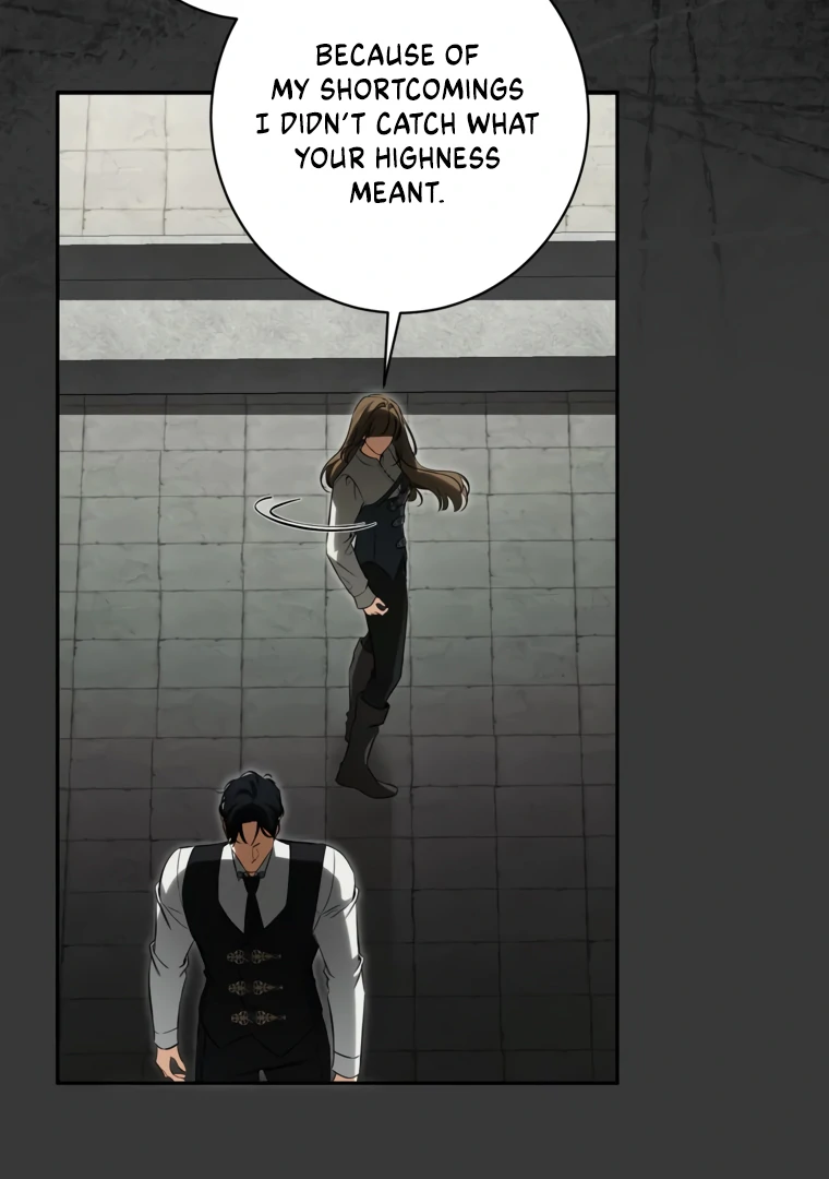 I have possessed the body of the protagonist Chapter 79 414 080