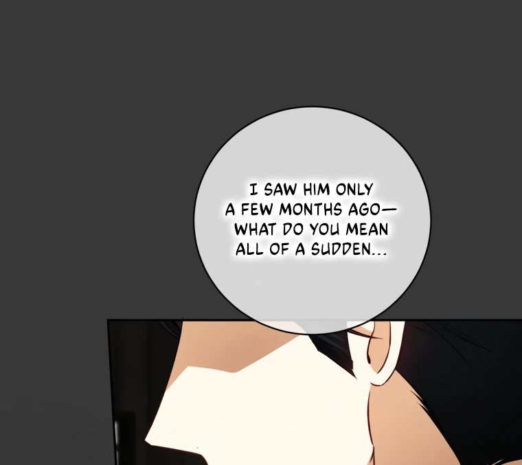 I have possessed the body of the protagonist Chapter 79 415 081