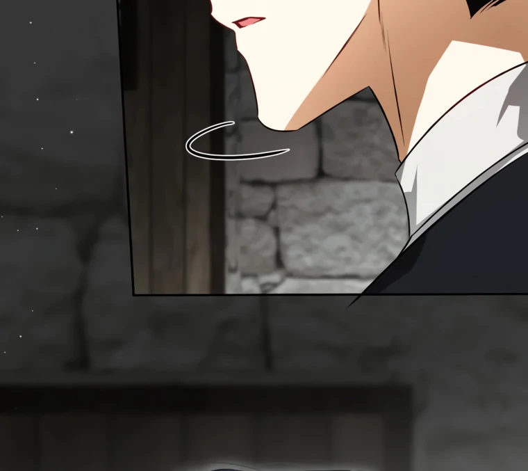 I have possessed the body of the protagonist Chapter 79 416 082